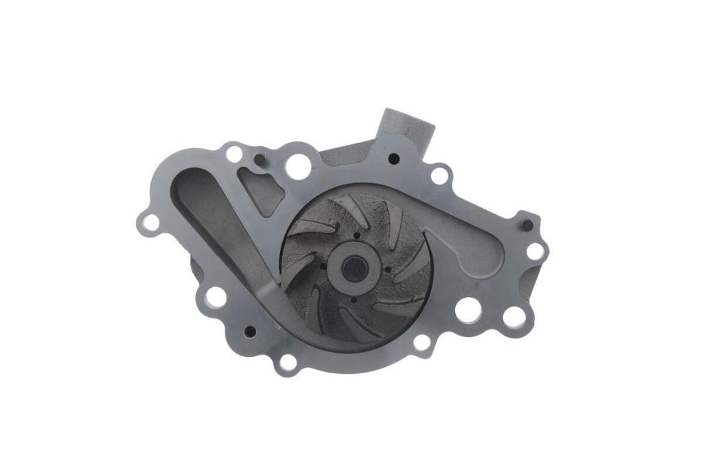 Pompe à eau VALEO 529267